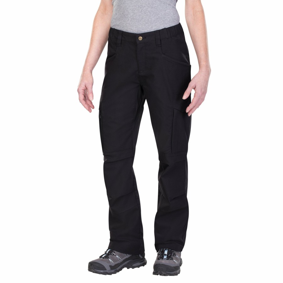 WOMEN'S Vertx | Women'S Fusion Lt Stretch Tactical Pants