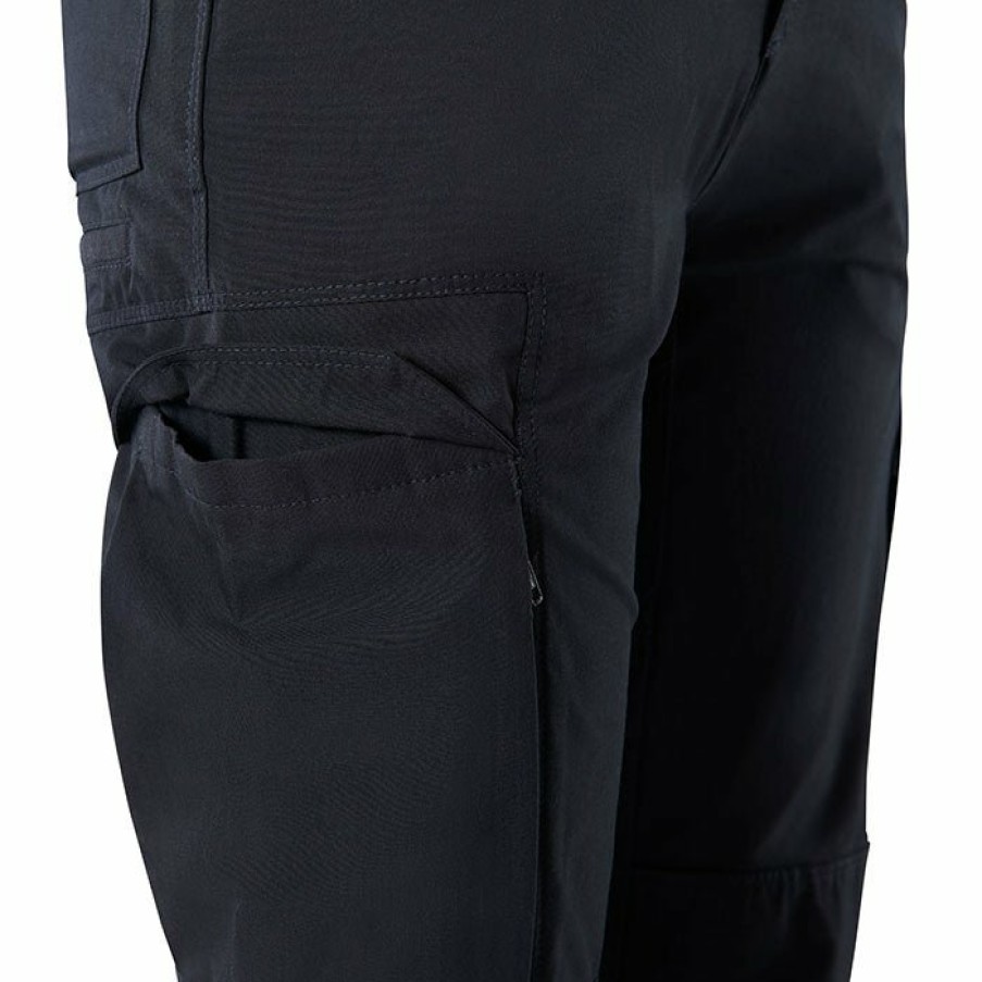 WOMEN'S Vertx | Women'S Fusion Lt Stretch Tactical Pants