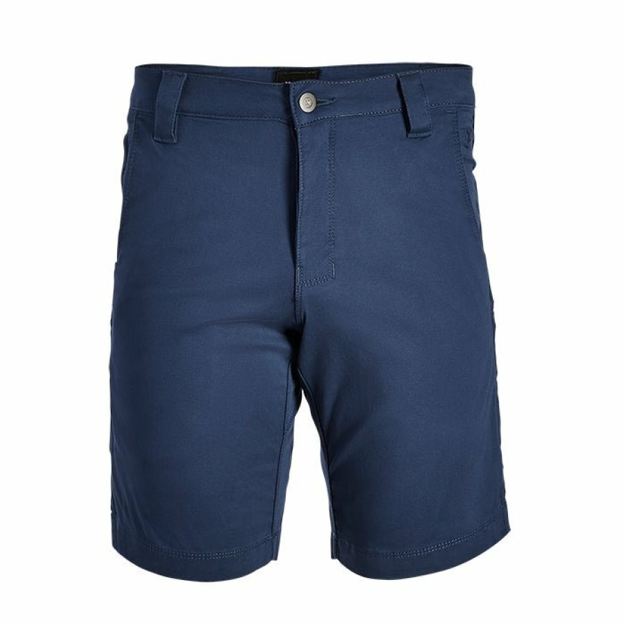 MEN'S Vertx Men's Shorts | Delta Lt Short 10In