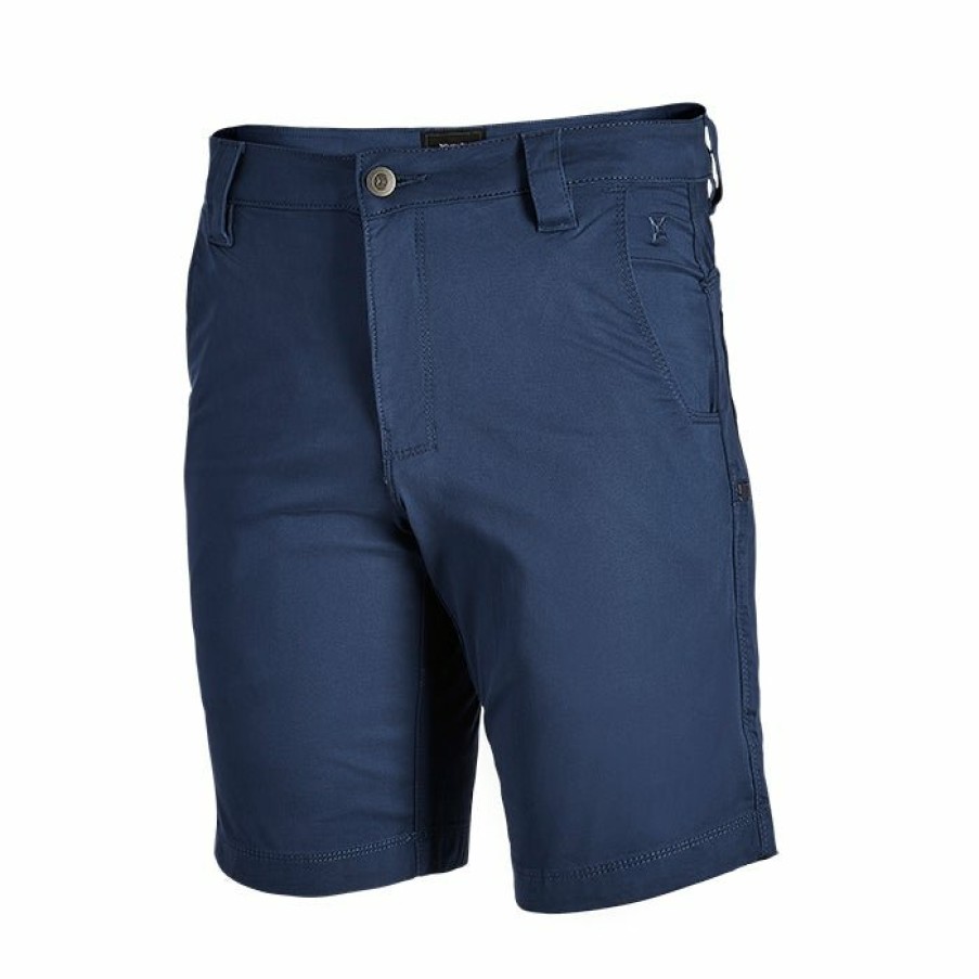 MEN'S Vertx Men's Shorts | Delta Lt Short 10In