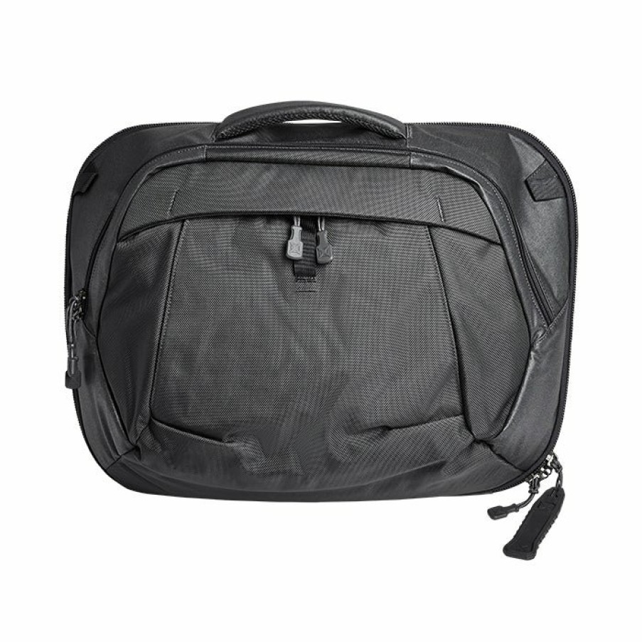 BAGS AND PACKS Vertx EDC | Keryx Sling