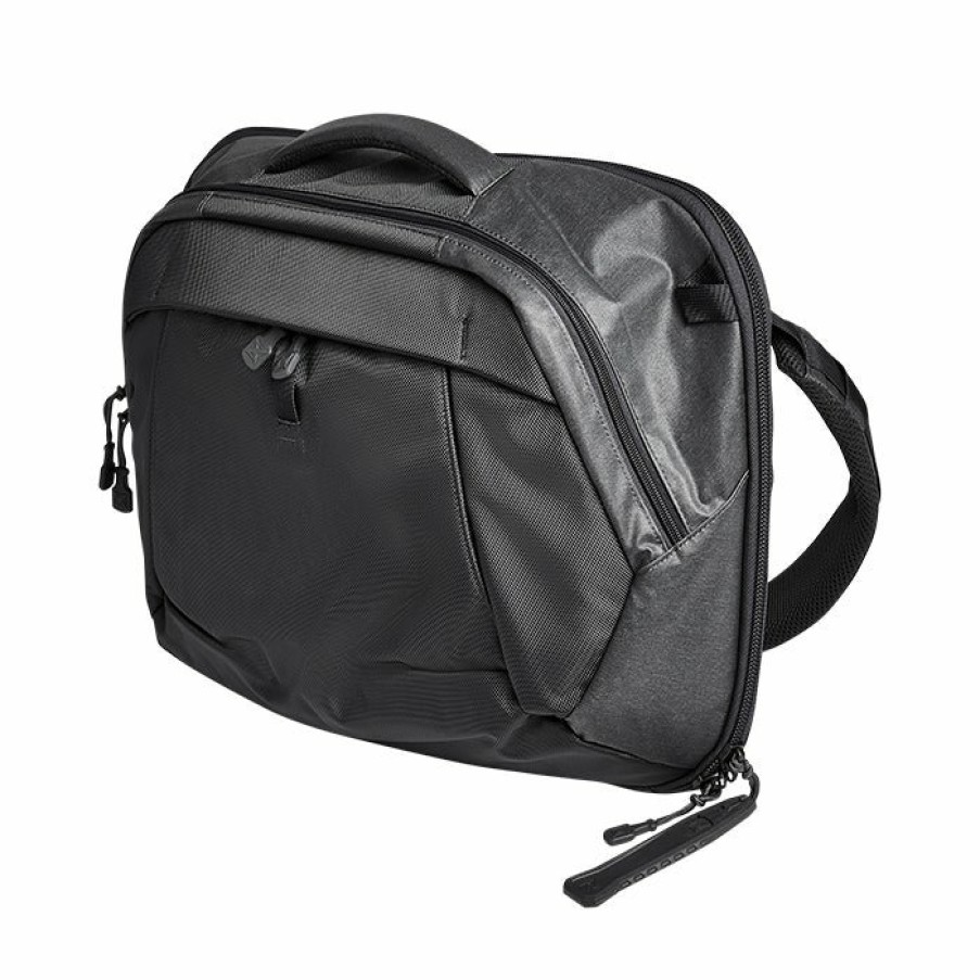 BAGS AND PACKS Vertx EDC | Keryx Sling