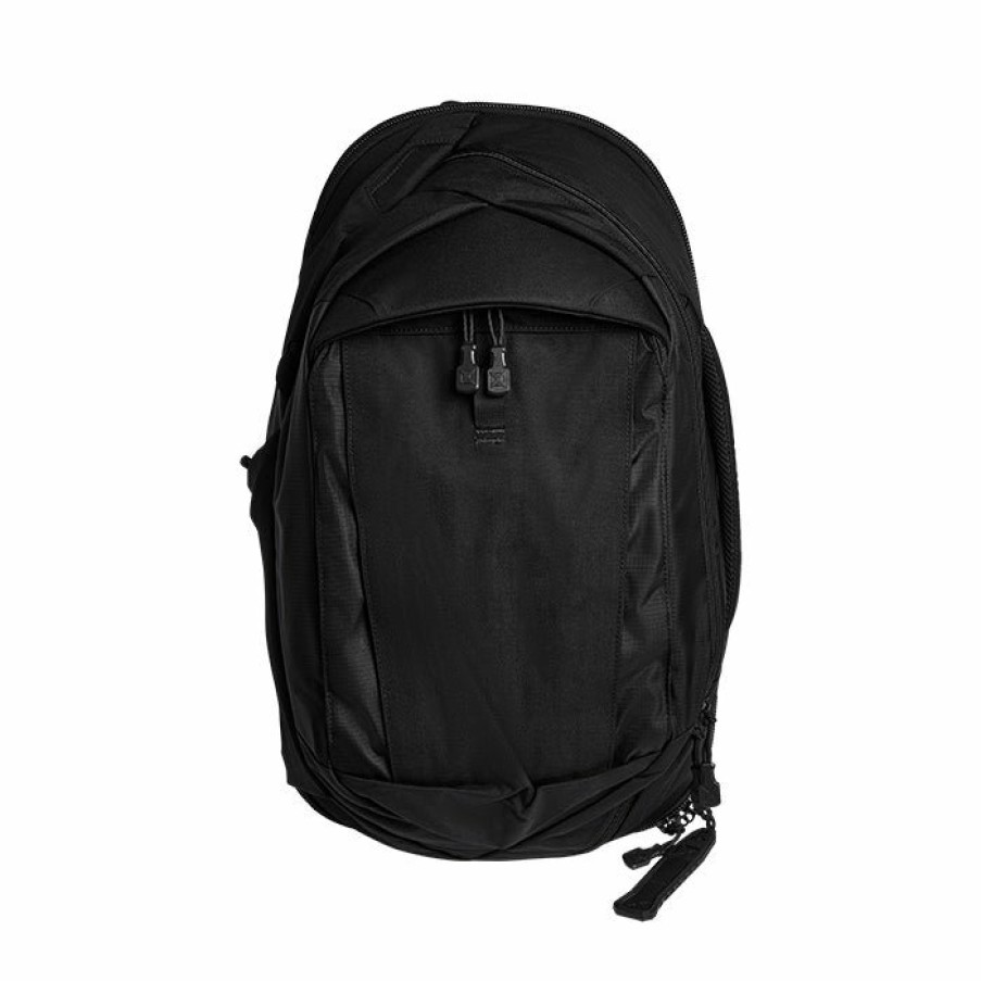 BAGS AND PACKS Vertx EDC | Commuter