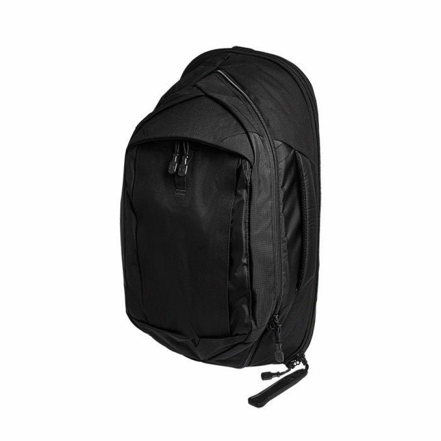 BAGS AND PACKS Vertx EDC | Commuter