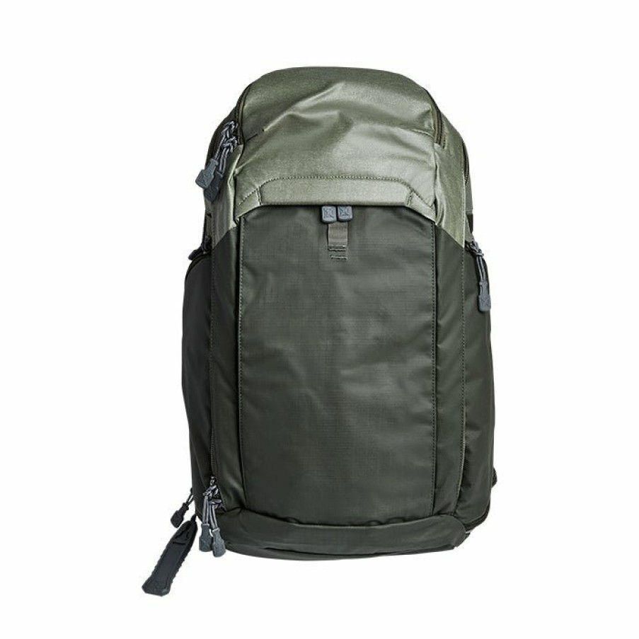 BAGS AND PACKS Vertx EDC | Gamut Backpack