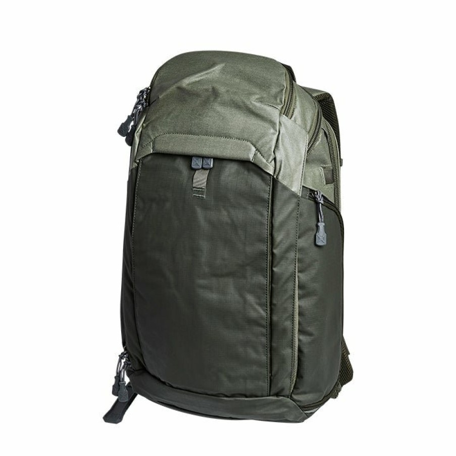 BAGS AND PACKS Vertx EDC | Gamut Backpack