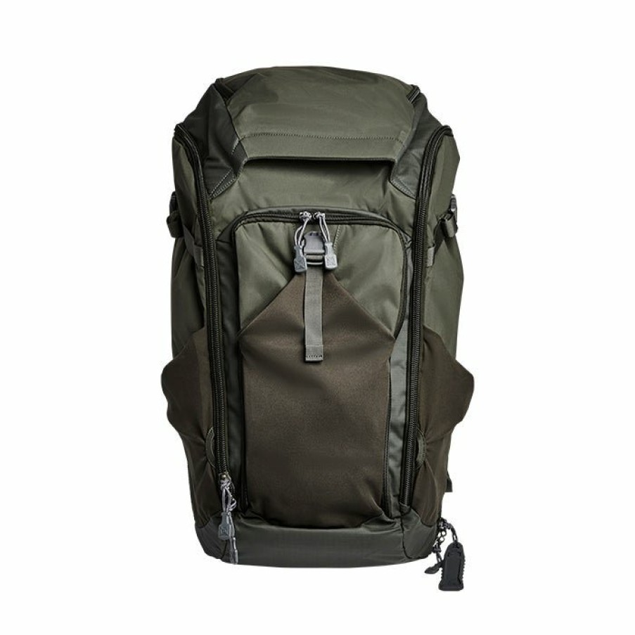 BAGS AND PACKS Vertx Outdoors | Overlander