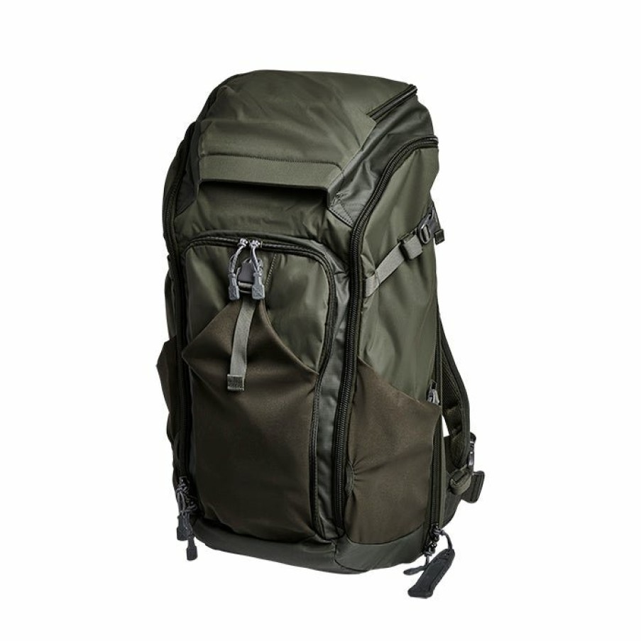 BAGS AND PACKS Vertx Outdoors | Overlander