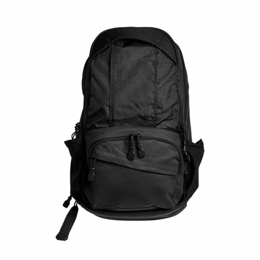 BAGS AND PACKS Vertx EDC | Ready Pack