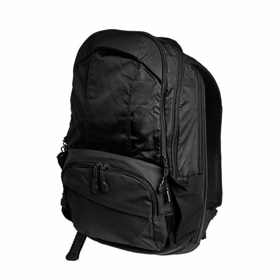 BAGS AND PACKS Vertx EDC | Ready Pack