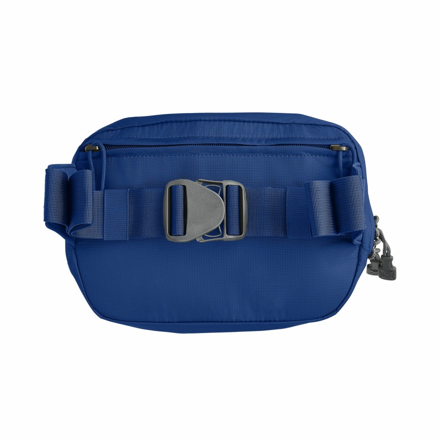 BAGS AND PACKS Vertx Outdoors | Long Walks Multipurpose Waist Pack