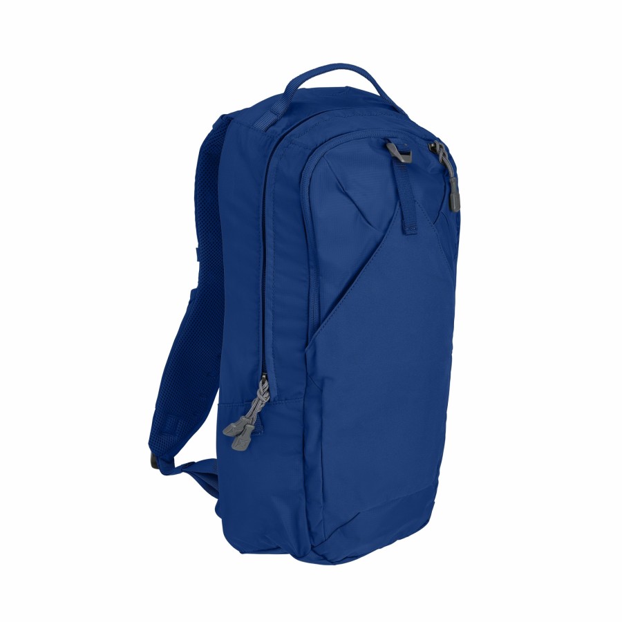 BAGS AND PACKS Vertx Outdoors | Long Walks Pack 15L