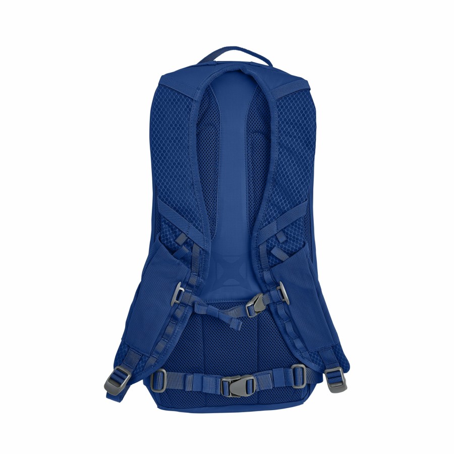 BAGS AND PACKS Vertx Outdoors | Long Walks Pack 15L