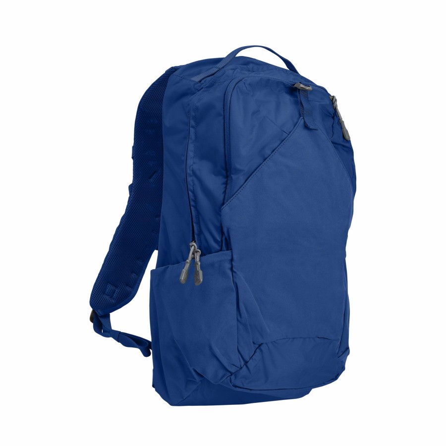 BAGS AND PACKS Vertx Outdoors | Long Walks Pack 28L