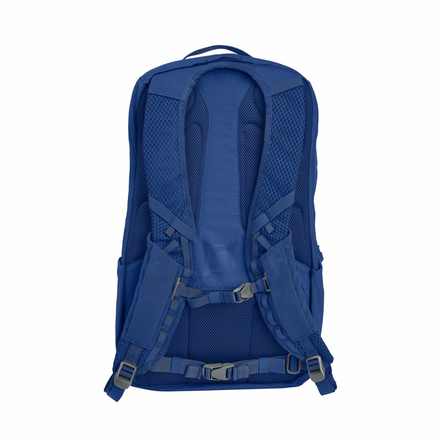 BAGS AND PACKS Vertx Outdoors | Long Walks Pack 28L