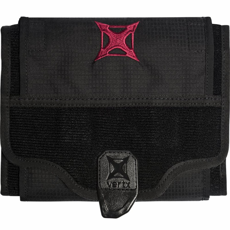 BAGS AND PACKS Vertx Tactigami | Large Organizational Pouch