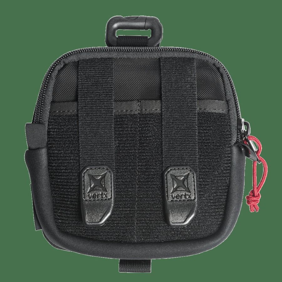 BAGS AND PACKS Vertx Tactigami | Mini Organizational Pouch