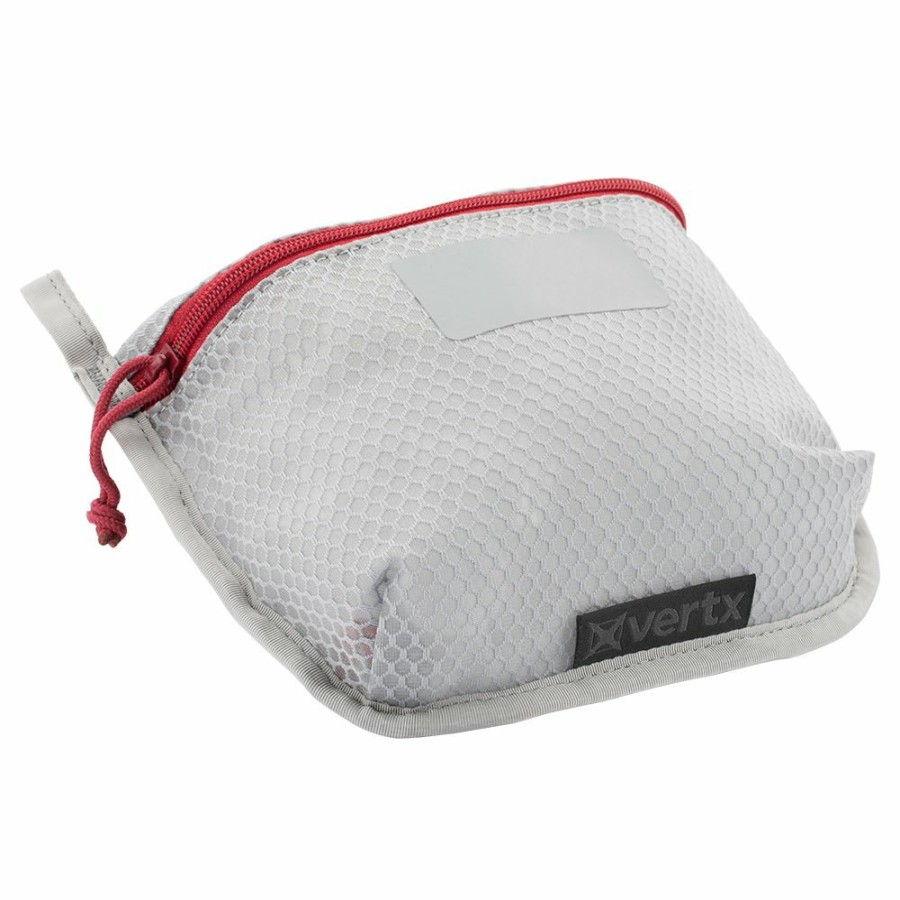 BAGS AND PACKS Vertx Tactigami | Overflow Mesh Pouch Medium