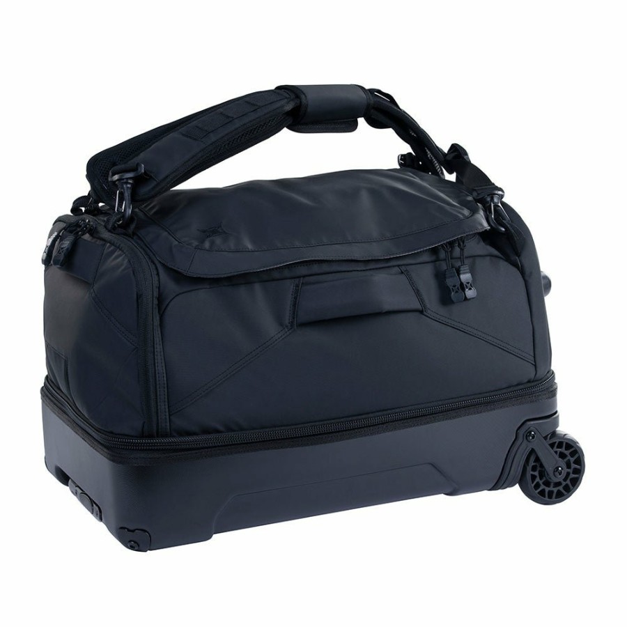 BAGS AND PACKS Vertx Travel Bags | Contingency Carry On Roller