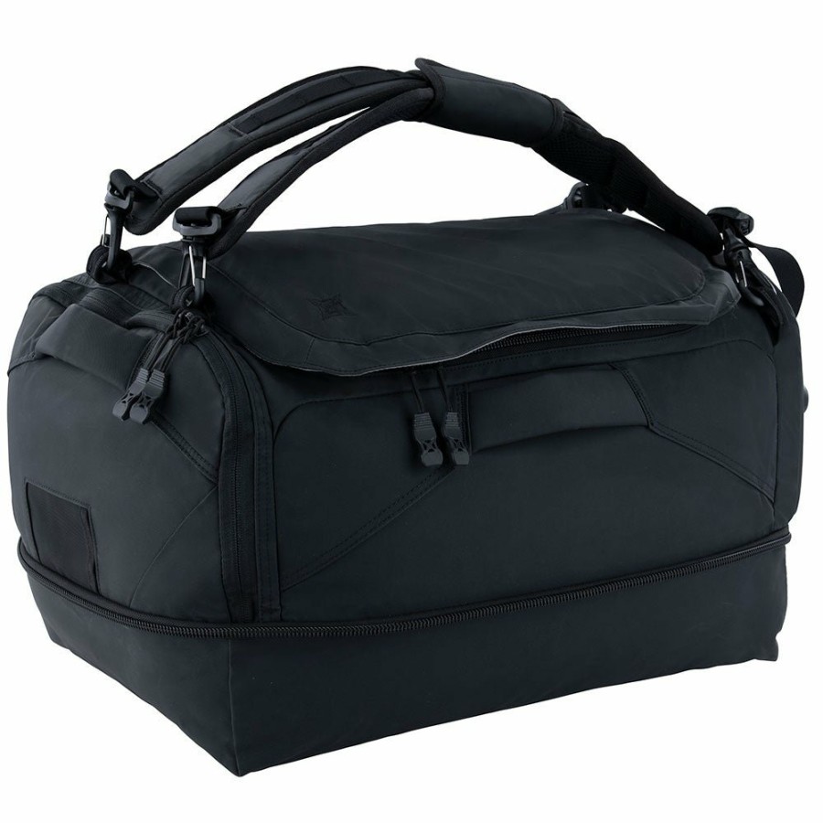 BAGS AND PACKS Vertx Travel Bags | Contingency Carry On Roller