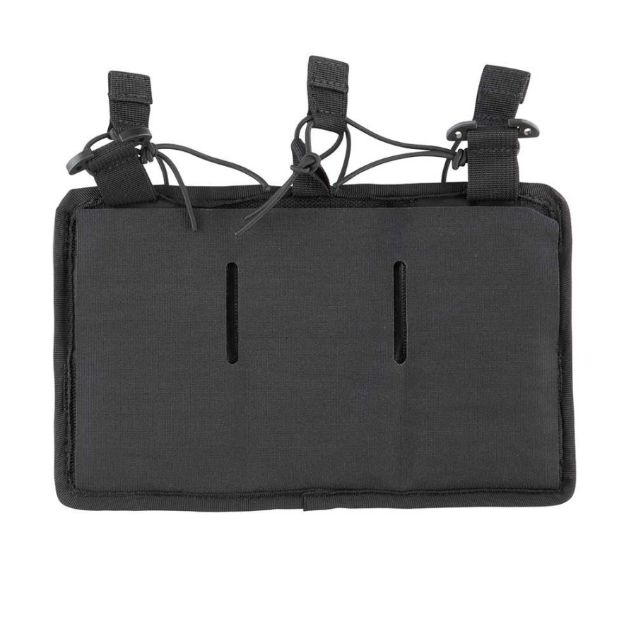 BAGS AND PACKS Vertx Holster and Kit Retention | Dolos Triple Ar Mag Pouch