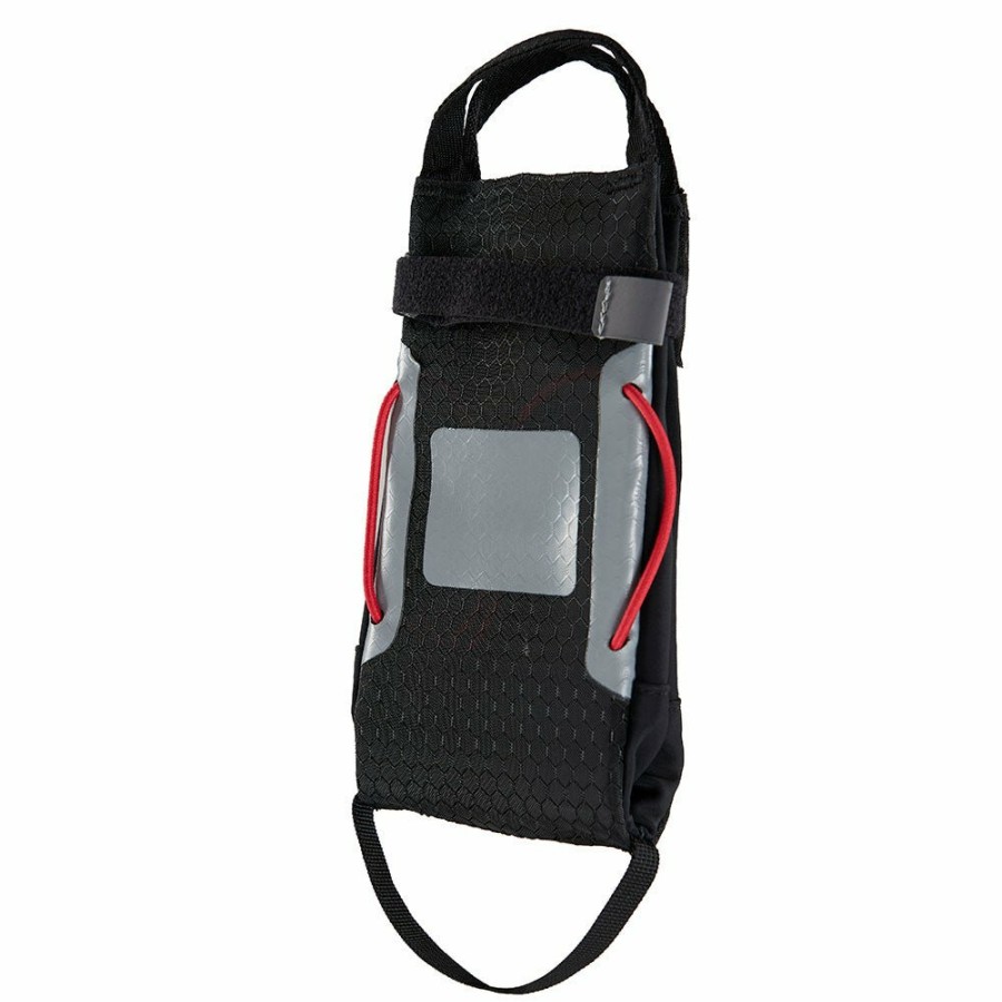 BAGS AND PACKS Vertx Medical Kits | Walker Small Medical Pouch