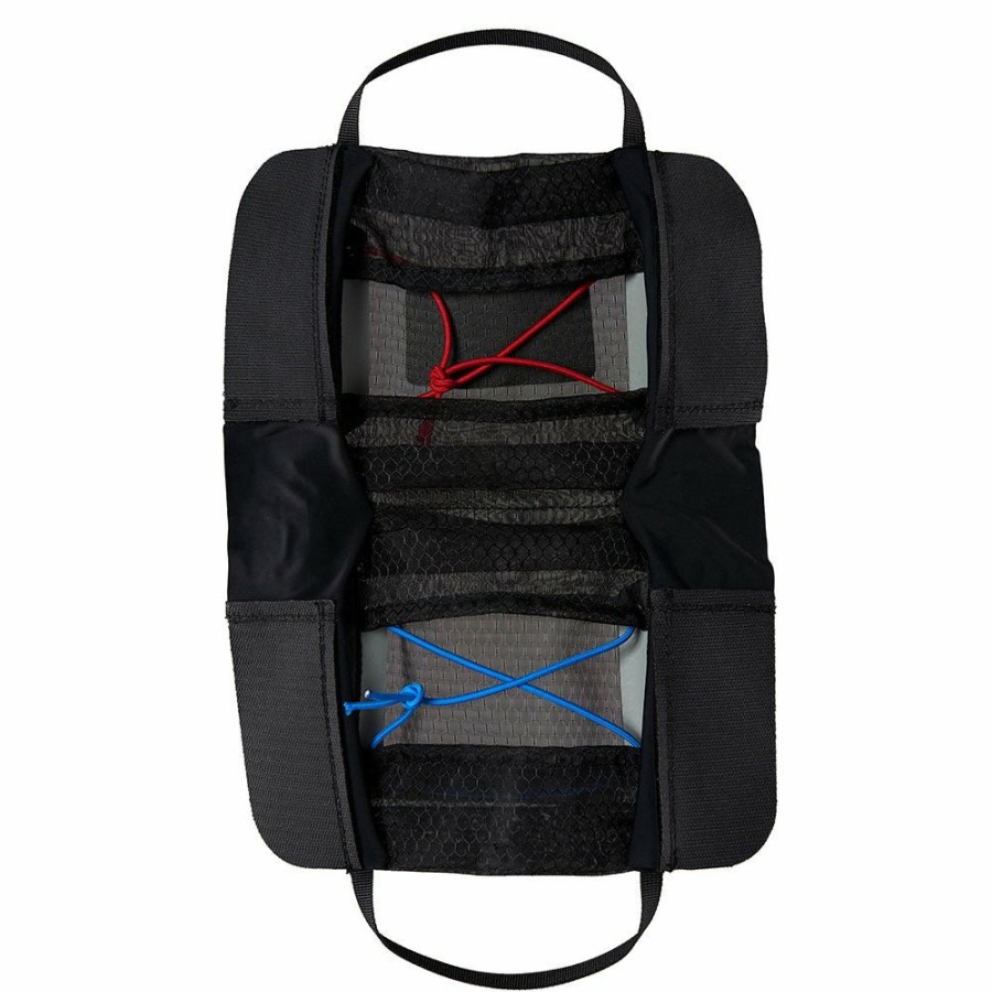 BAGS AND PACKS Vertx Medical Kits | Walker Medium Medical Pouch