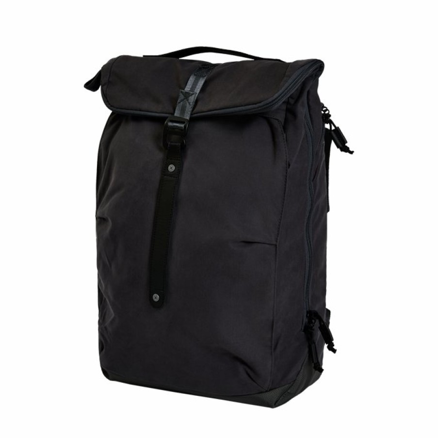 BAGS AND PACKS Vertx EDC | Ardennes Rover Ash Grey