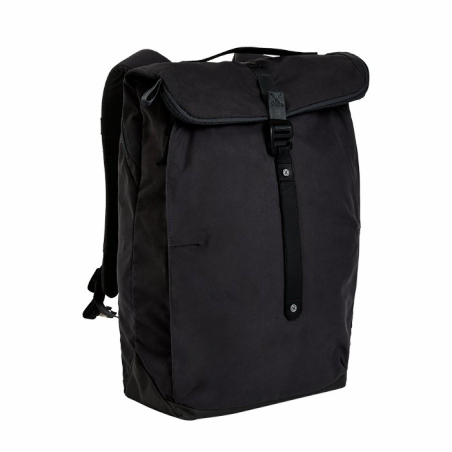 BAGS AND PACKS Vertx EDC | Ardennes Rover Ash Grey