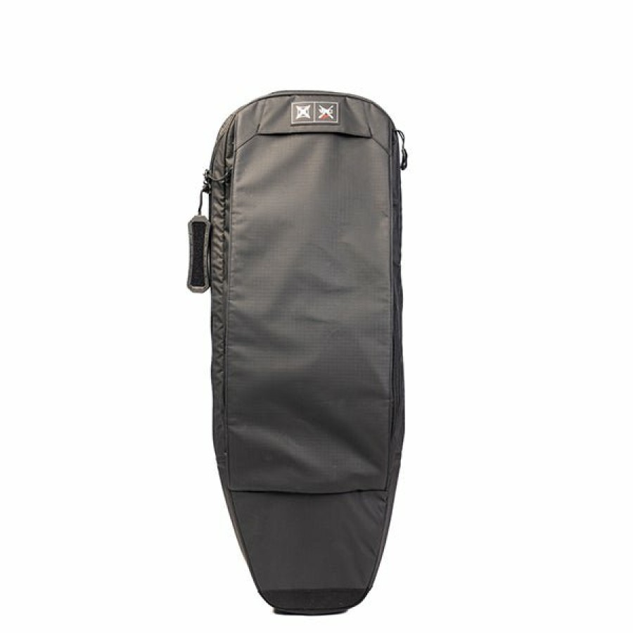 BAGS AND PACKS Vertx Firearm Cases | Vtac Rifle Scabbard