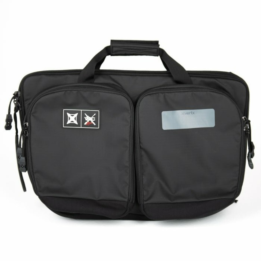 BAGS AND PACKS Vertx Firearm Cases | Vtac 18" Rifle Case