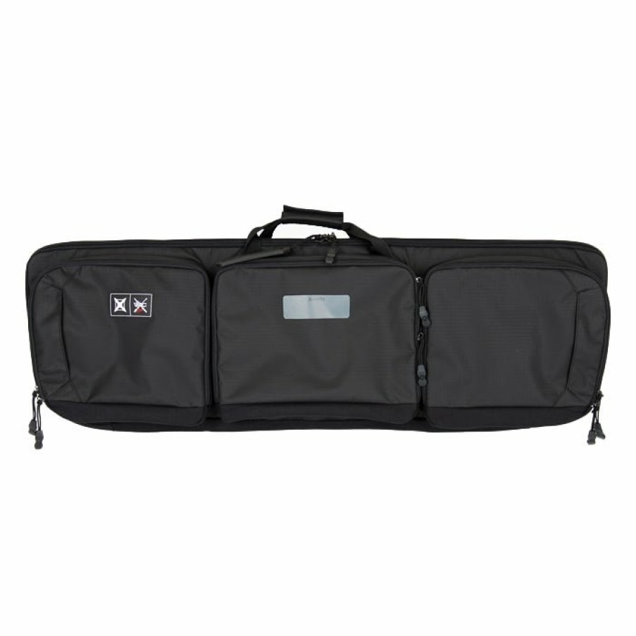 BAGS AND PACKS Vertx Firearm Cases | Vtac 42" Rifle Case