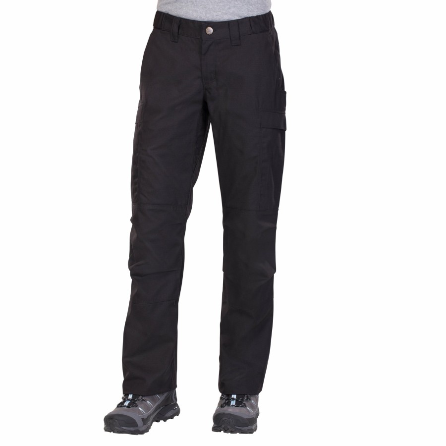 WOMEN'S Vertx | Women'S Phantom Lt 2.0 Pants