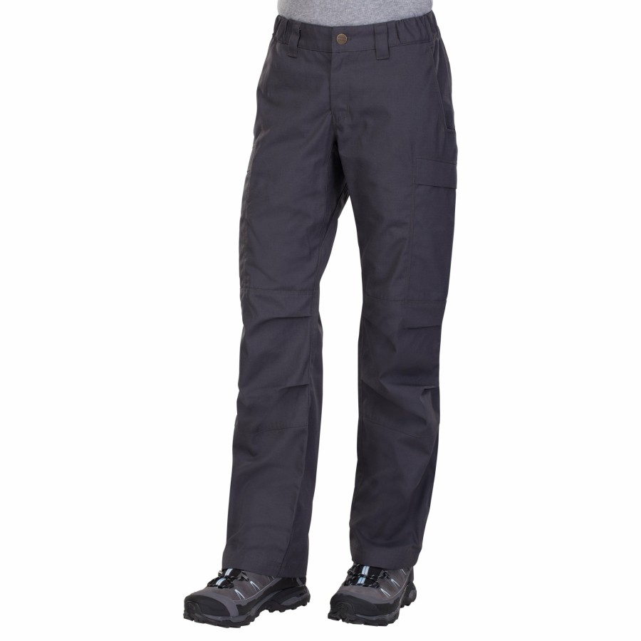 WOMEN'S Vertx | Women'S Phantom Lt 2.0 Pants