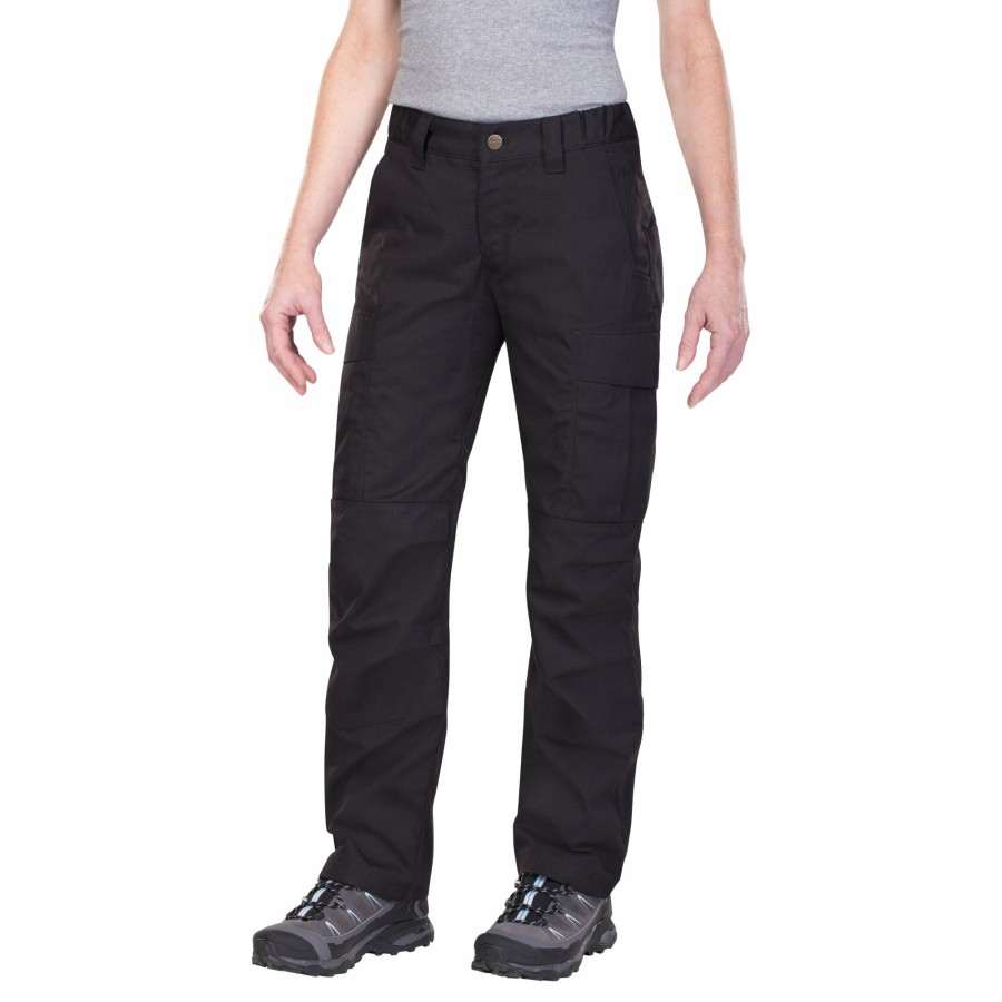 WOMEN'S Vertx | Women'S Phantom Ops Pants