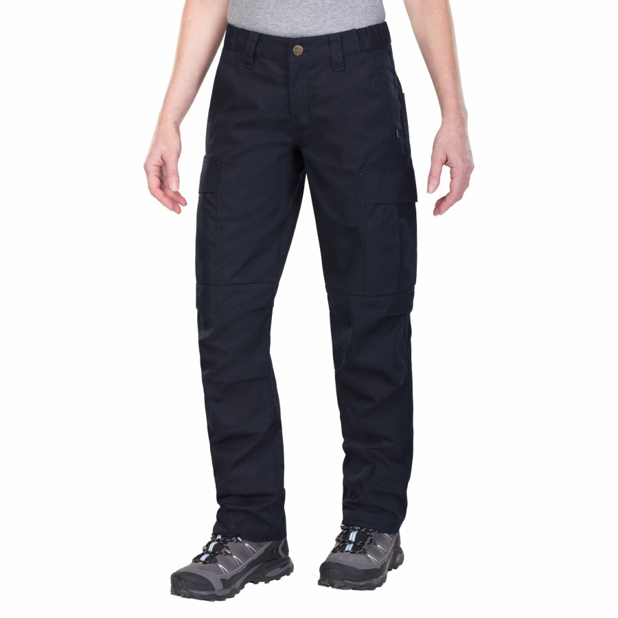 WOMEN'S Vertx | Women'S Phantom Ops Pants