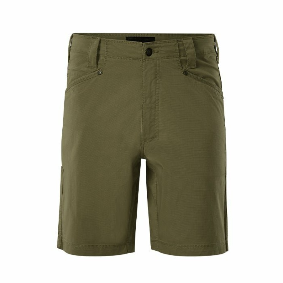 MEN'S Vertx Men's Shorts | Cutback 11 Mens Short