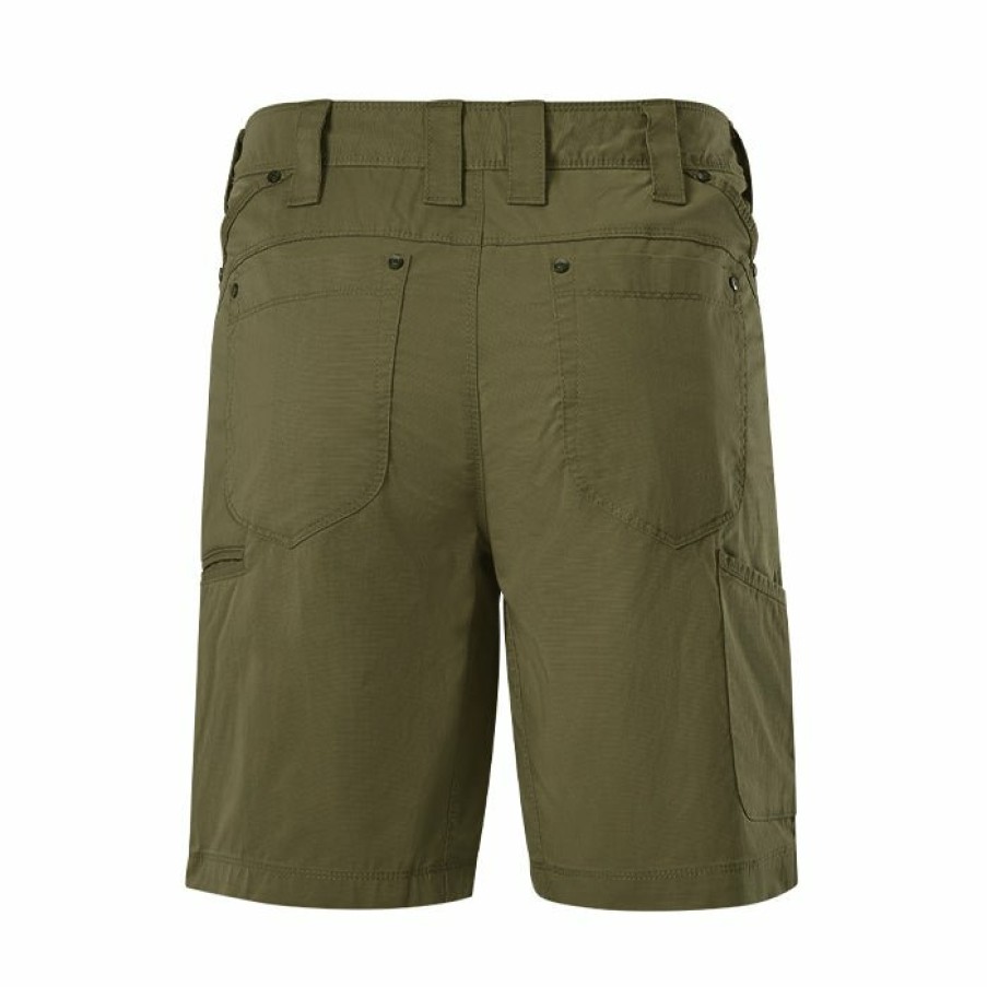 MEN'S Vertx Men's Shorts | Cutback 11 Mens Short