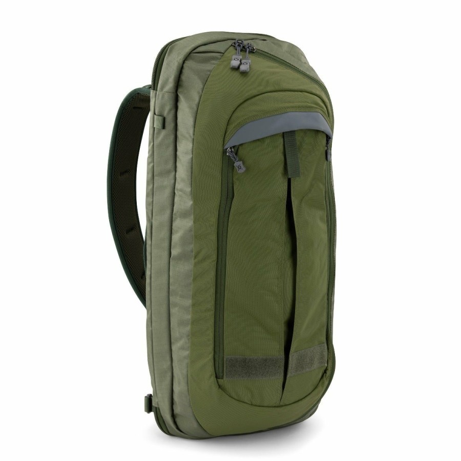 BAGS AND PACKS Vertx Outdoors | Commuter Sling Xl 2.0