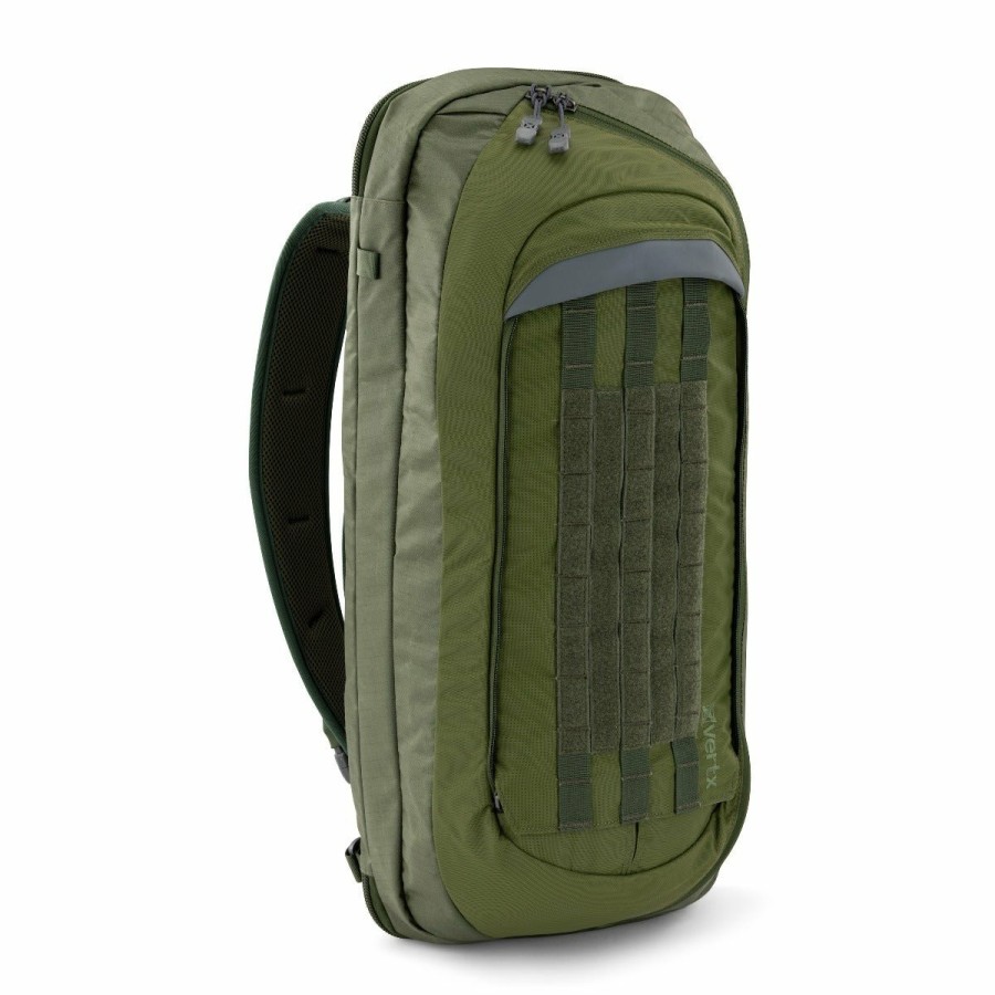 BAGS AND PACKS Vertx Outdoors | Commuter Sling Xl 2.0