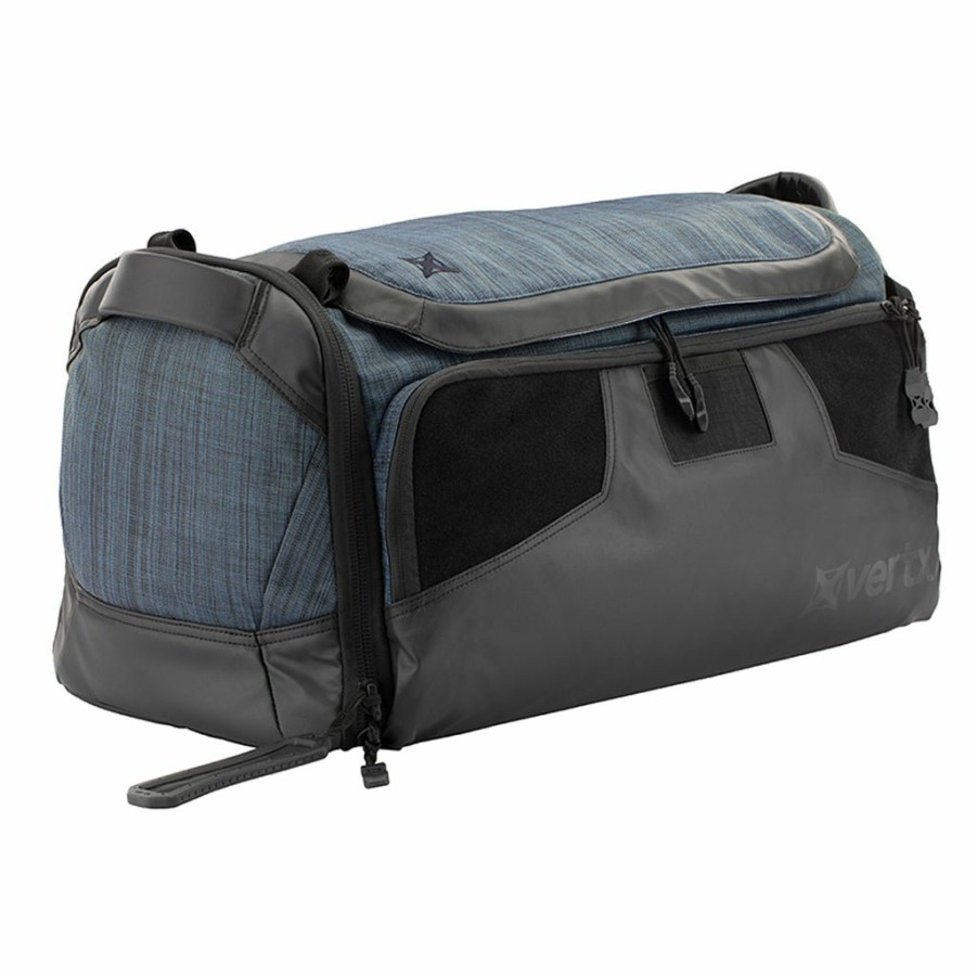 BAGS AND PACKS Vertx Duffel Bags | Contingency Duffel 45L