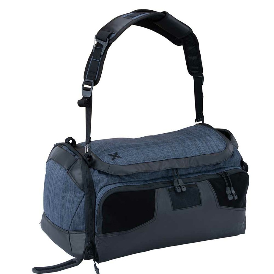 BAGS AND PACKS Vertx Duffel Bags | Contingency Duffel 45L