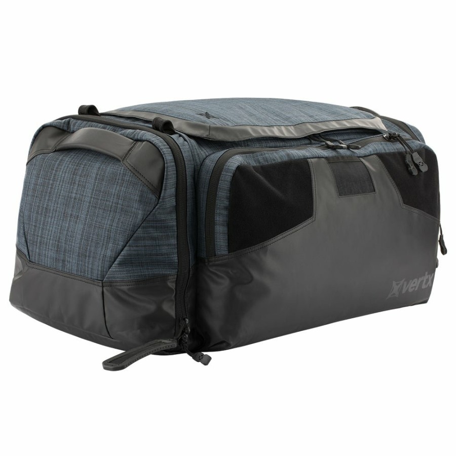 BAGS AND PACKS Vertx Duffel Bags | Contingency Duffel 85L