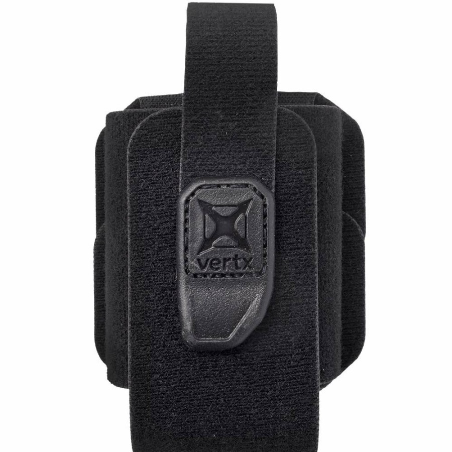 BAGS AND PACKS Vertx Holster and Kit Retention | Mak Lok