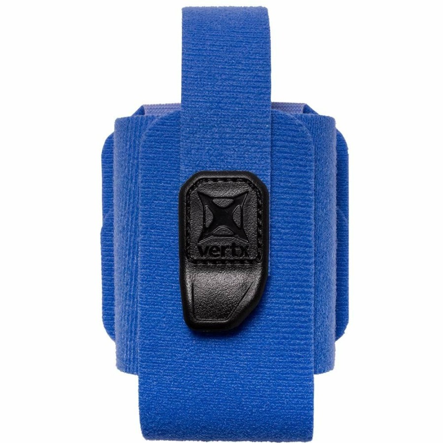 BAGS AND PACKS Vertx Holster and Kit Retention | Mak Lok