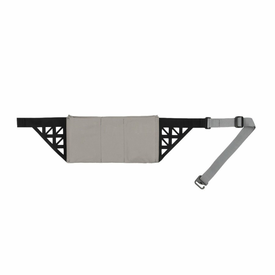 ACCESSORIES Vertx | Unity Runners Clutch Belt