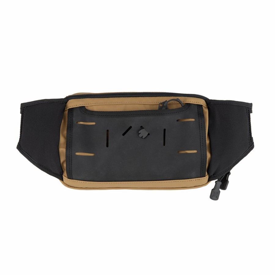 BAGS AND PACKS Vertx Outdoors | Socp Tactical Fanny Pack