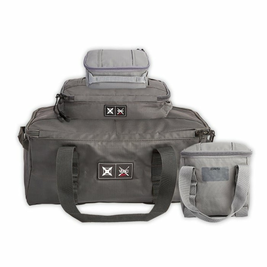 BAGS AND PACKS Vertx Organization | Vtac Stackable Small Bundle