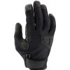 ACCESSORIES Vertx | Assault 2.0 Glove