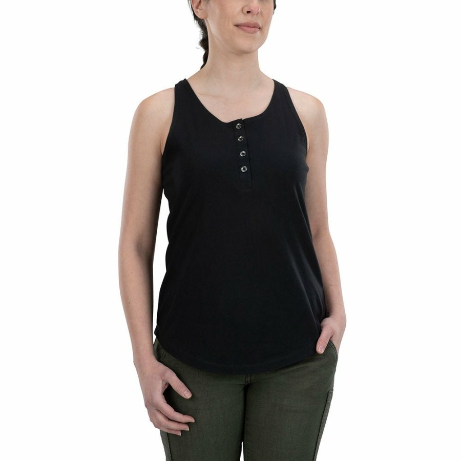 WOMEN'S Vertx | Womens Guardian Tank